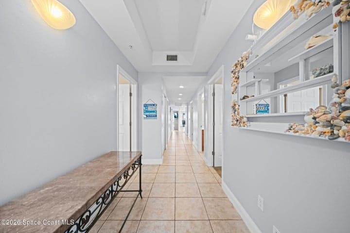 125 Pulsipher Avenue #300, Cocoa Beach, FL 32931 — photo 4