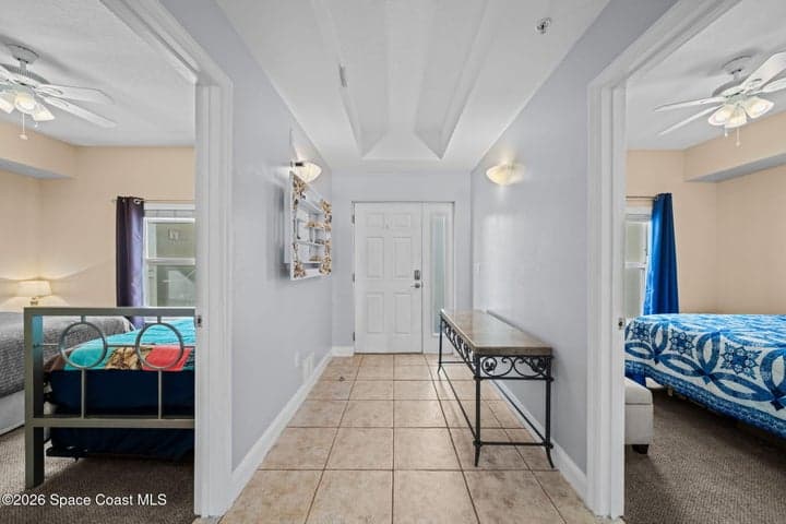 125 Pulsipher Avenue #300, Cocoa Beach, FL 32931 — photo 5