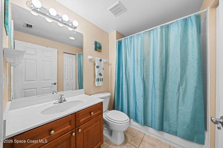 125 Pulsipher Avenue #300, Cocoa Beach, FL 32931 — photo 8