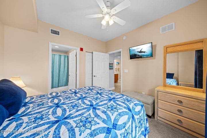 125 Pulsipher Avenue #300, Cocoa Beach, FL 32931 — photo 7