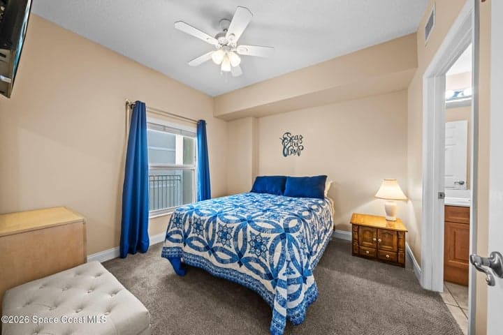 125 Pulsipher Avenue #300, Cocoa Beach, FL 32931 — photo 6