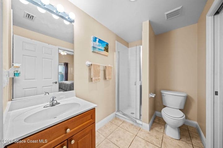 125 Pulsipher Avenue #300, Cocoa Beach, FL 32931 — photo 12