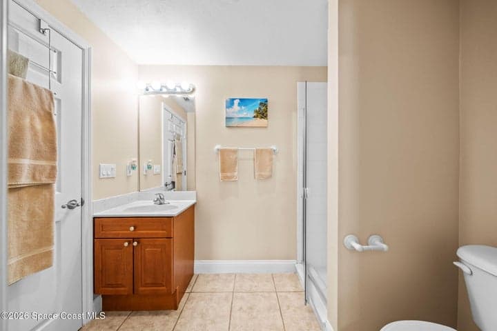 125 Pulsipher Avenue #300, Cocoa Beach, FL 32931 — photo 11