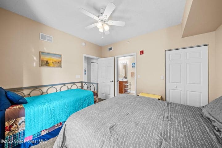 125 Pulsipher Avenue #300, Cocoa Beach, FL 32931 — photo 10