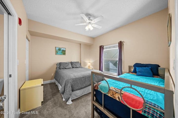 125 Pulsipher Avenue #300, Cocoa Beach, FL 32931 — photo 9
