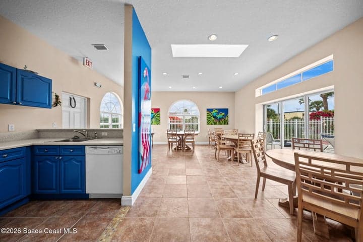 125 Pulsipher Avenue #300, Cocoa Beach, FL 32931 — photo 40