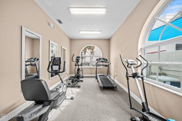 125 Pulsipher Avenue #300, Cocoa Beach, FL 32931 — photo 41