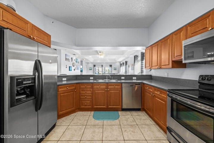 125 Pulsipher Avenue #300, Cocoa Beach, FL 32931 — photo 17