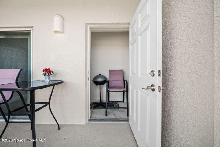 125 Pulsipher Avenue #300, Cocoa Beach, FL 32931 — photo 30