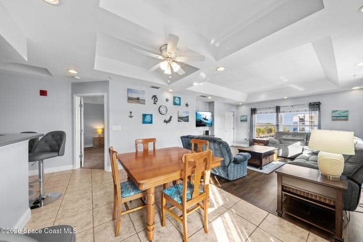 125 Pulsipher Avenue #300, Cocoa Beach, FL 32931 — photo 20