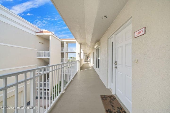 125 Pulsipher Avenue #300, Cocoa Beach, FL 32931 — photo 3