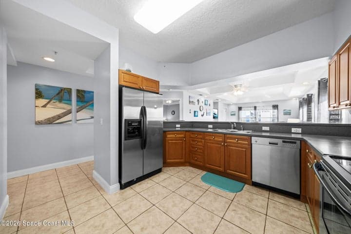 125 Pulsipher Avenue #300, Cocoa Beach, FL 32931 — photo 16