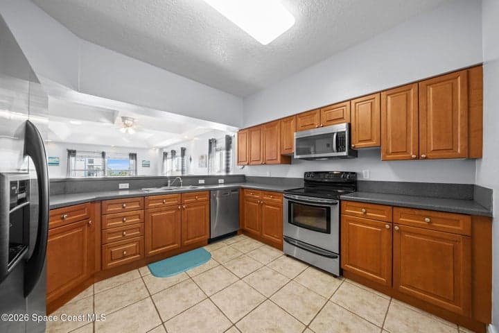 125 Pulsipher Avenue #300, Cocoa Beach, FL 32931 — photo 15