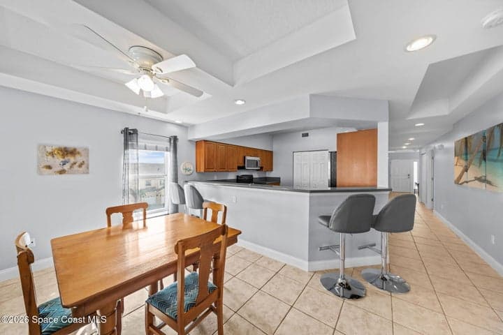125 Pulsipher Avenue #300, Cocoa Beach, FL 32931 — photo 19