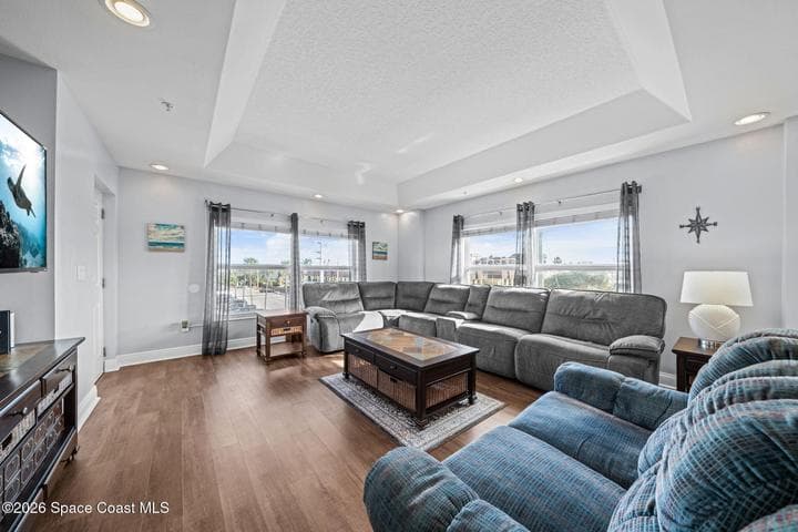 125 Pulsipher Avenue #300, Cocoa Beach, FL 32931 — photo 21