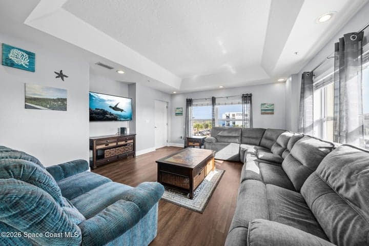 125 Pulsipher Avenue #300, Cocoa Beach, FL 32931 — photo 24