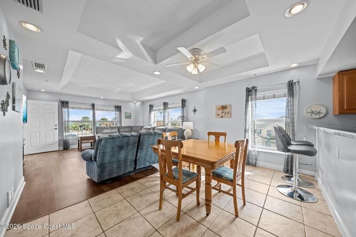 125 Pulsipher Avenue #300, Cocoa Beach, FL 32931 — photo 18