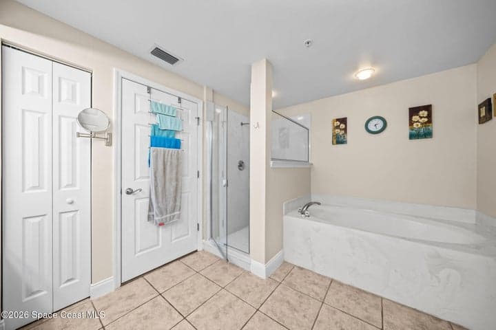 125 Pulsipher Avenue #300, Cocoa Beach, FL 32931 — photo 28
