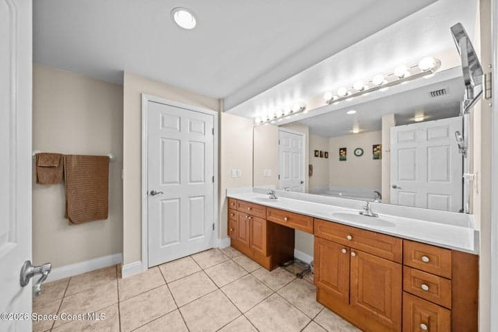 125 Pulsipher Avenue #300, Cocoa Beach, FL 32931 — photo 27