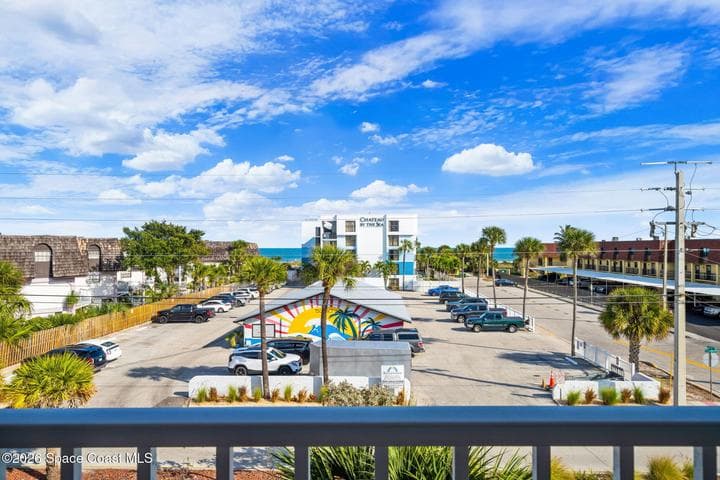 125 Pulsipher Avenue #300, Cocoa Beach, FL 32931 — photo 31