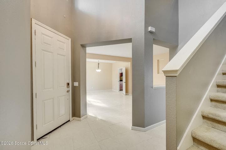 3686 Mount Carmel Lane, Melbourne, FL 32901 — photo 8