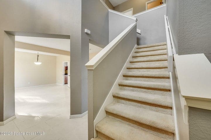 3686 Mount Carmel Lane, Melbourne, FL 32901 — photo 29