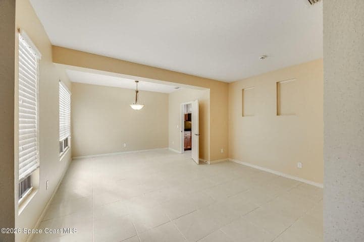 3686 Mount Carmel Lane, Melbourne, FL 32901 — photo 9