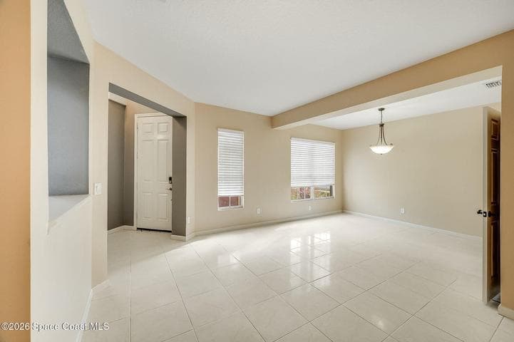 3686 Mount Carmel Lane, Melbourne, FL 32901 — photo 10