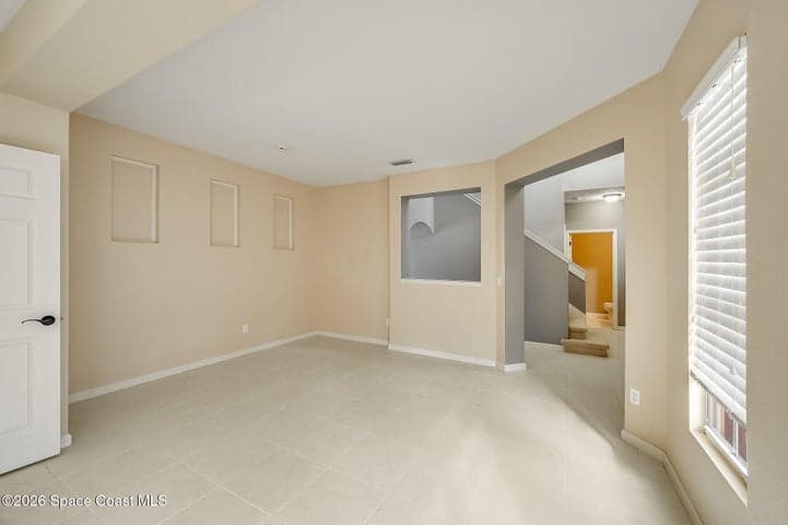 3686 Mount Carmel Lane, Melbourne, FL 32901 — photo 12