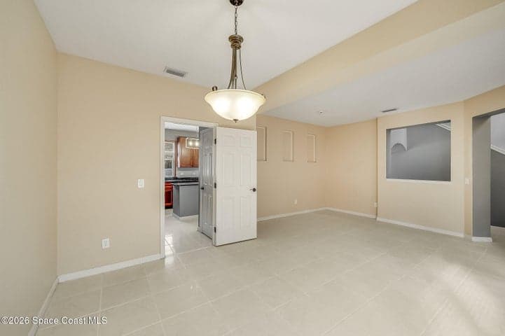 3686 Mount Carmel Lane, Melbourne, FL 32901 — photo 13