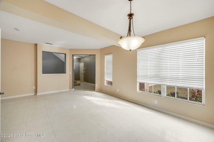 3686 Mount Carmel Lane, Melbourne, FL 32901 — photo 11