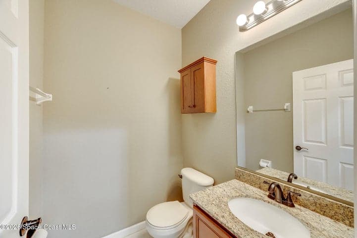 3686 Mount Carmel Lane, Melbourne, FL 32901 — photo 26