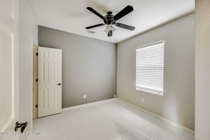 3686 Mount Carmel Lane, Melbourne, FL 32901 — photo 27