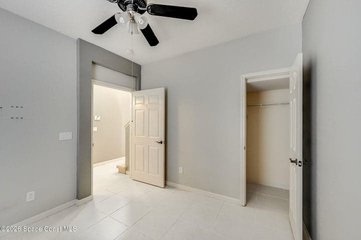 3686 Mount Carmel Lane, Melbourne, FL 32901 — photo 28