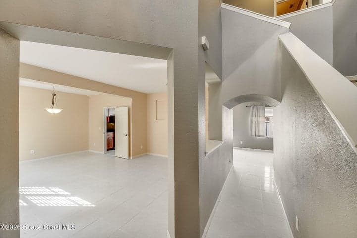3686 Mount Carmel Lane, Melbourne, FL 32901 — photo 25