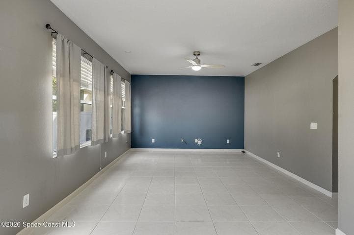 3686 Mount Carmel Lane, Melbourne, FL 32901 — photo 23