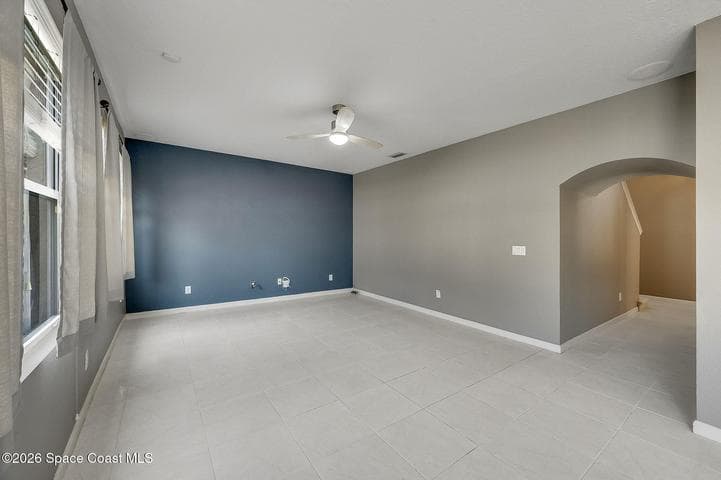 3686 Mount Carmel Lane, Melbourne, FL 32901 — photo 24
