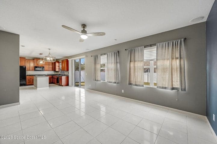 3686 Mount Carmel Lane, Melbourne, FL 32901 — photo 21