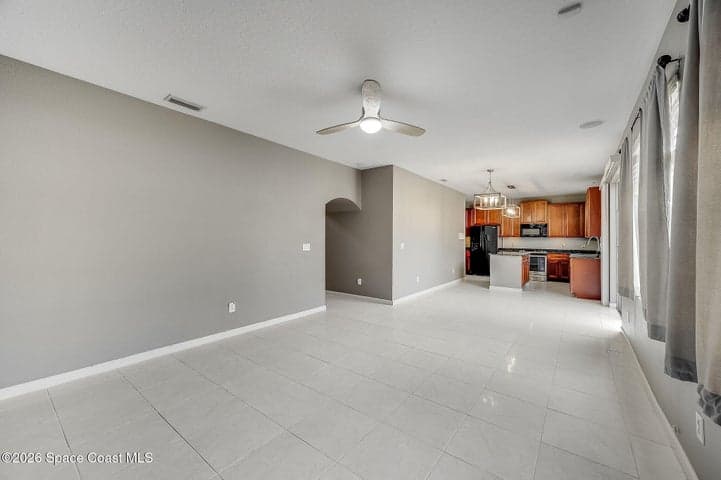 3686 Mount Carmel Lane, Melbourne, FL 32901 — photo 20