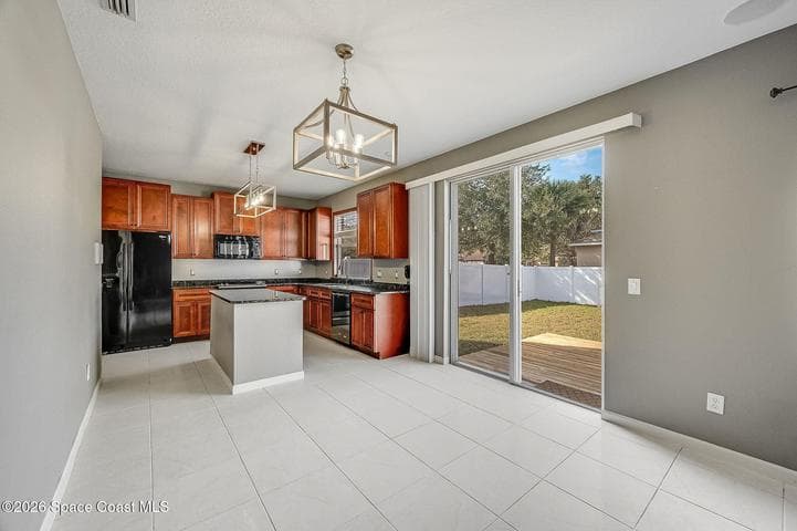 3686 Mount Carmel Lane, Melbourne, FL 32901 — photo 19