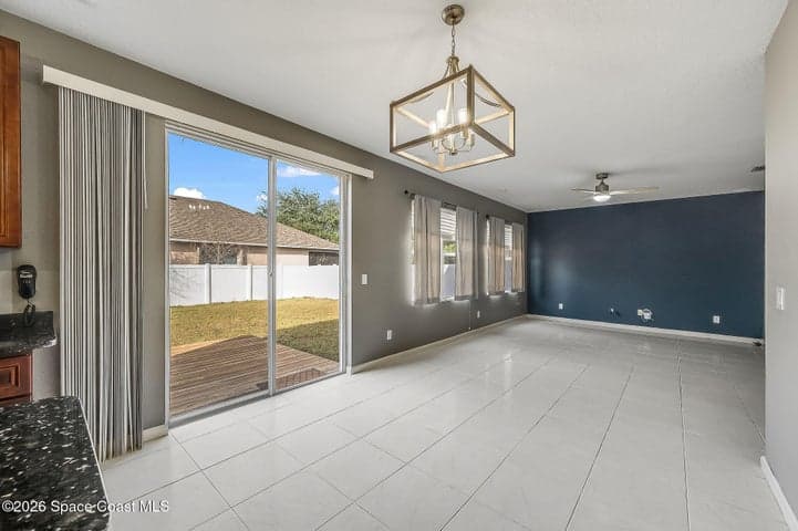 3686 Mount Carmel Lane, Melbourne, FL 32901 — photo 22