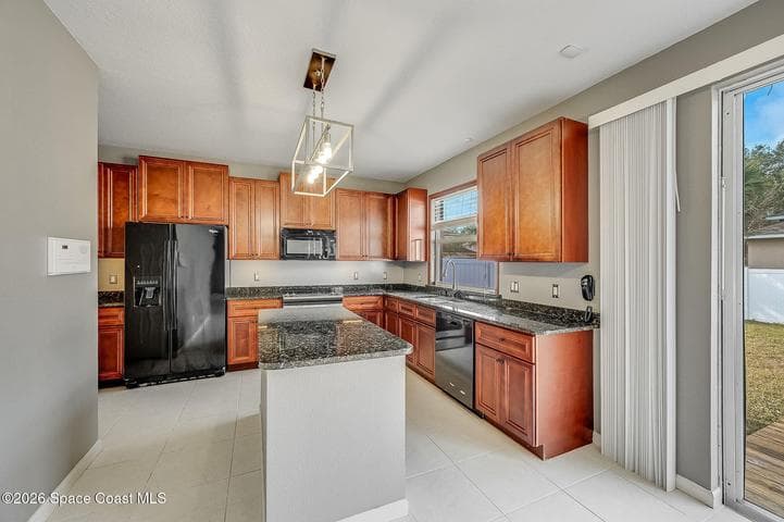 3686 Mount Carmel Lane, Melbourne, FL 32901 — photo 18