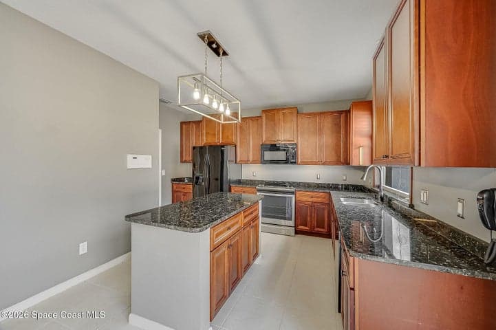 3686 Mount Carmel Lane, Melbourne, FL 32901 — photo 17