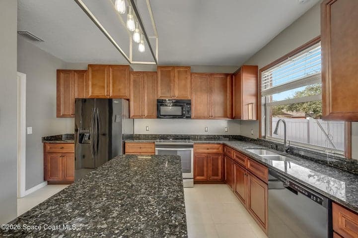 3686 Mount Carmel Lane, Melbourne, FL 32901 — photo 16
