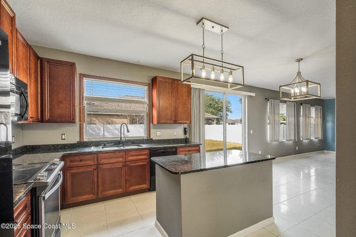 3686 Mount Carmel Lane, Melbourne, FL 32901 — photo 15