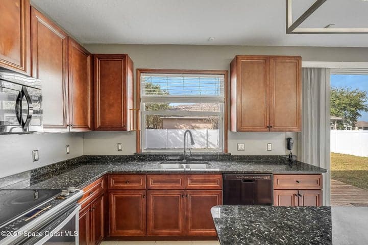 3686 Mount Carmel Lane, Melbourne, FL 32901 — photo 14