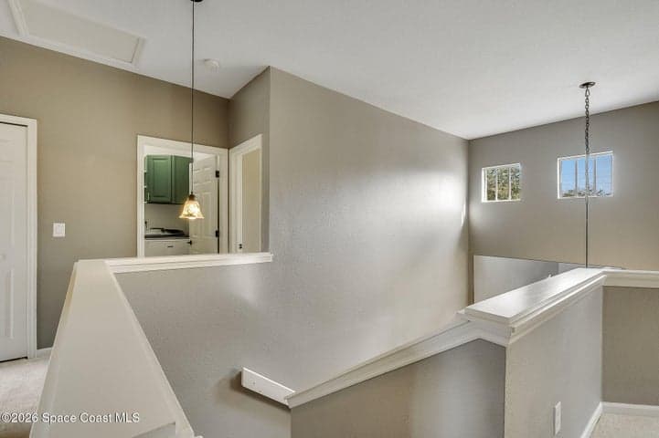 3686 Mount Carmel Lane, Melbourne, FL 32901 — photo 30