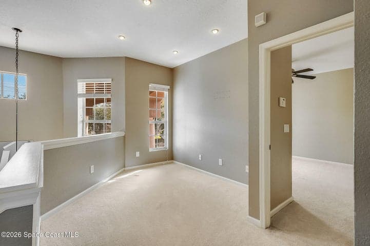 3686 Mount Carmel Lane, Melbourne, FL 32901 — photo 33