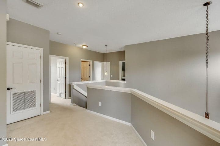 3686 Mount Carmel Lane, Melbourne, FL 32901 — photo 31