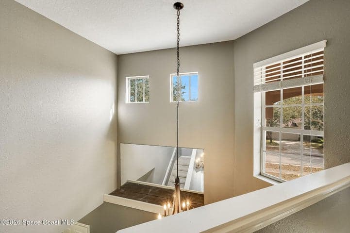 3686 Mount Carmel Lane, Melbourne, FL 32901 — photo 32